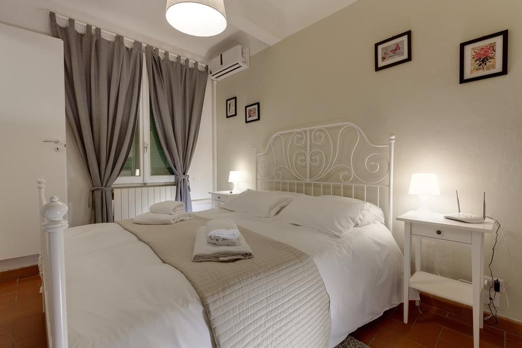 Sweet Guelfa Appartamento Firenze