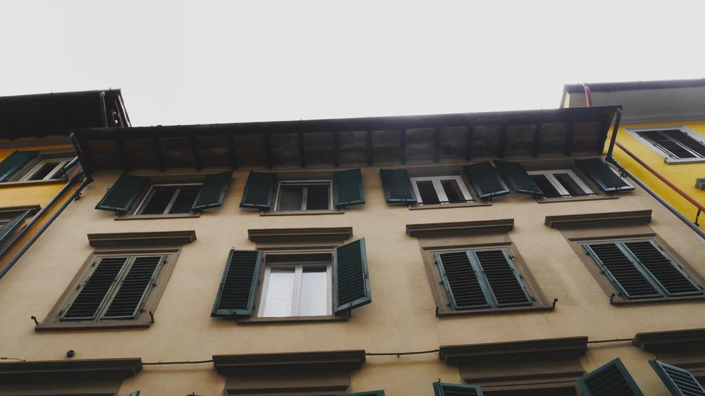 Sweet Guelfa Appartamento Firenze